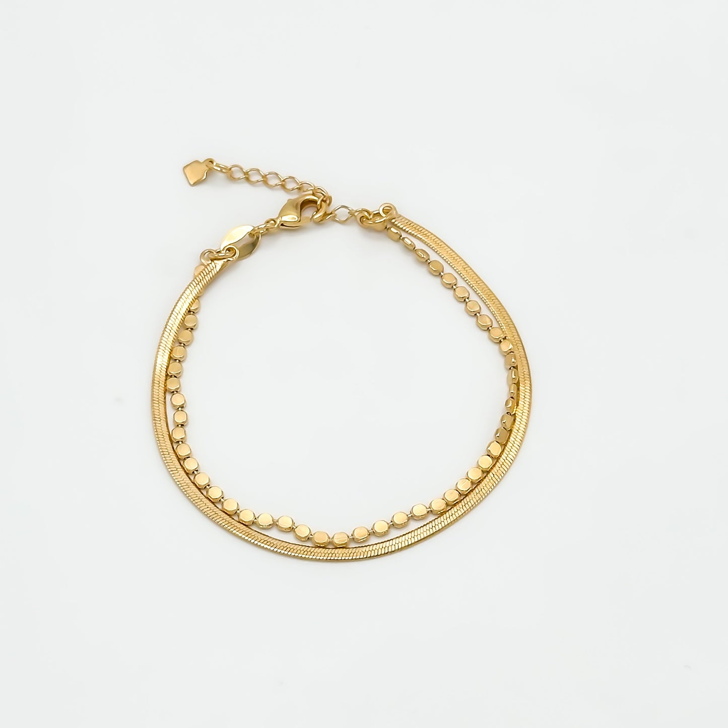 Bexley Bracelet