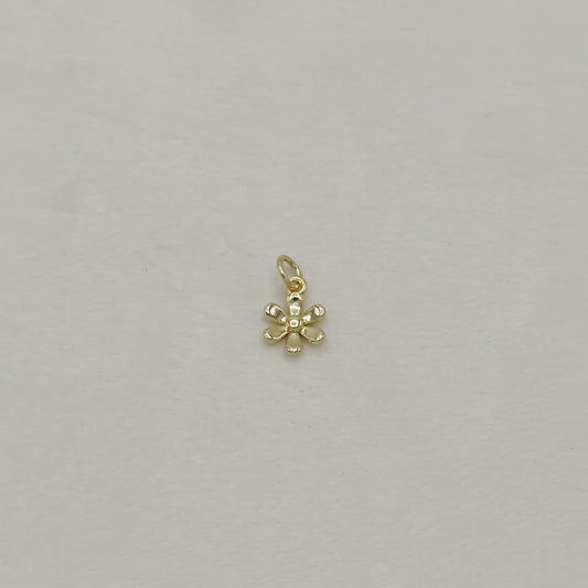 Daisy Charm