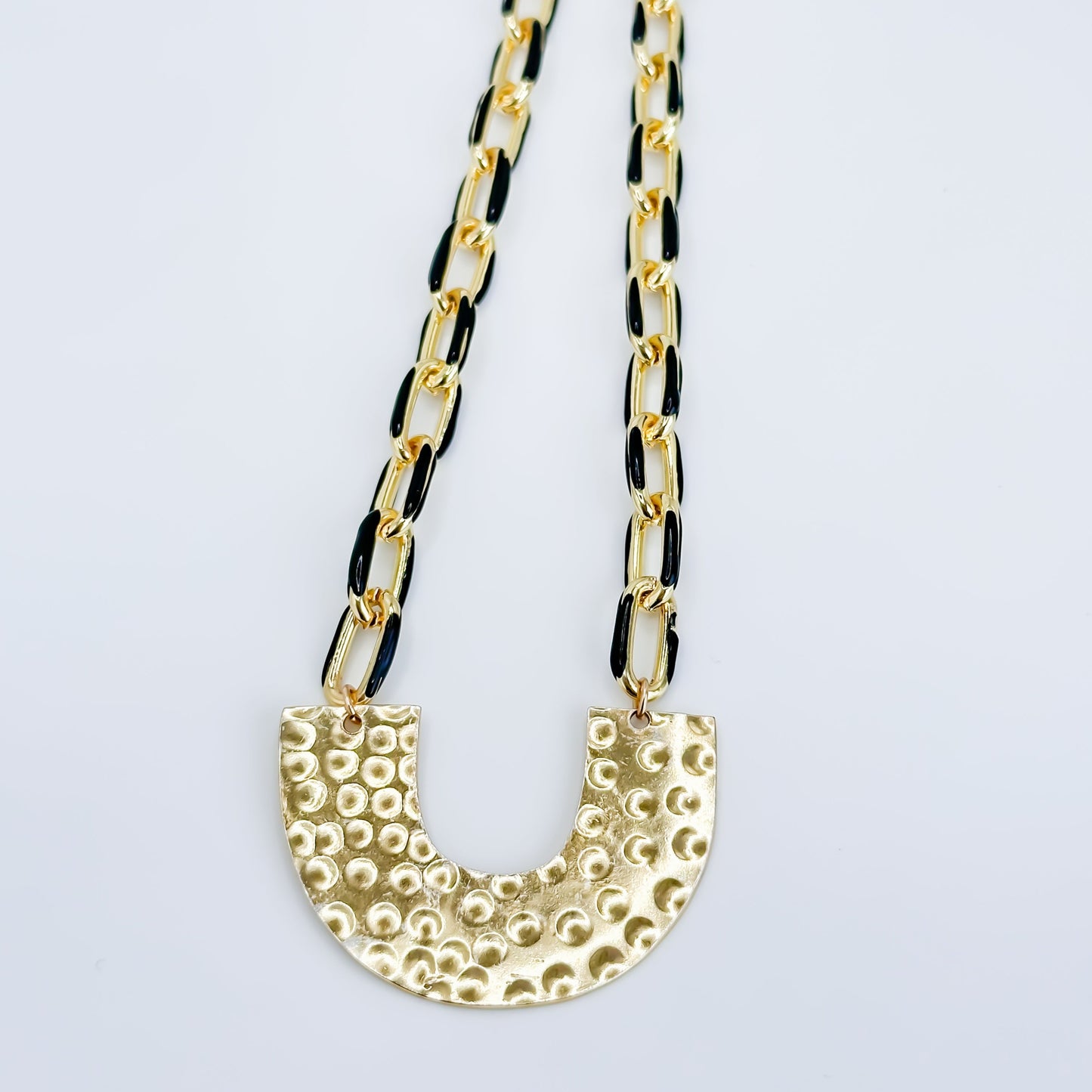 Aida Necklace