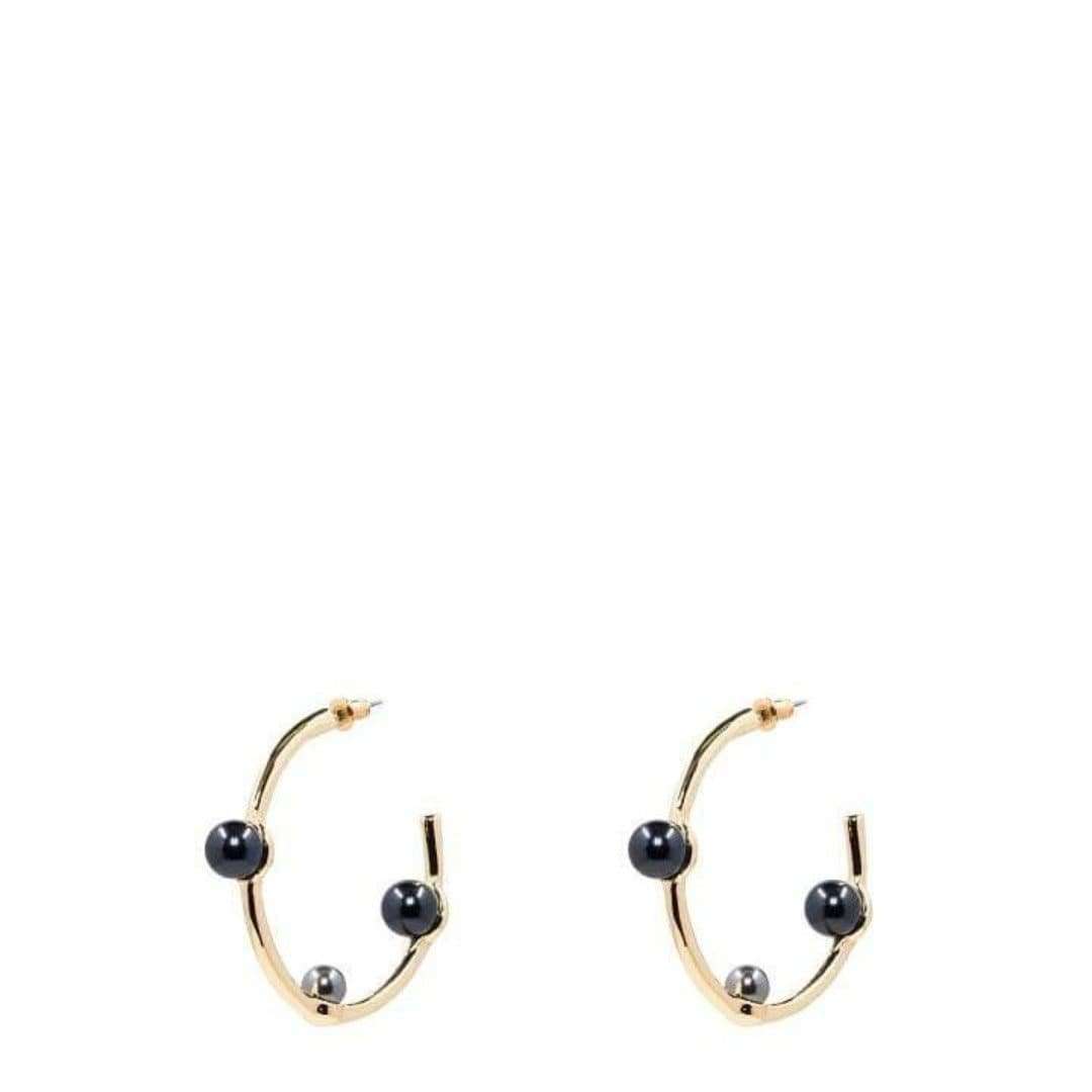 Earrings - Bethany Earring