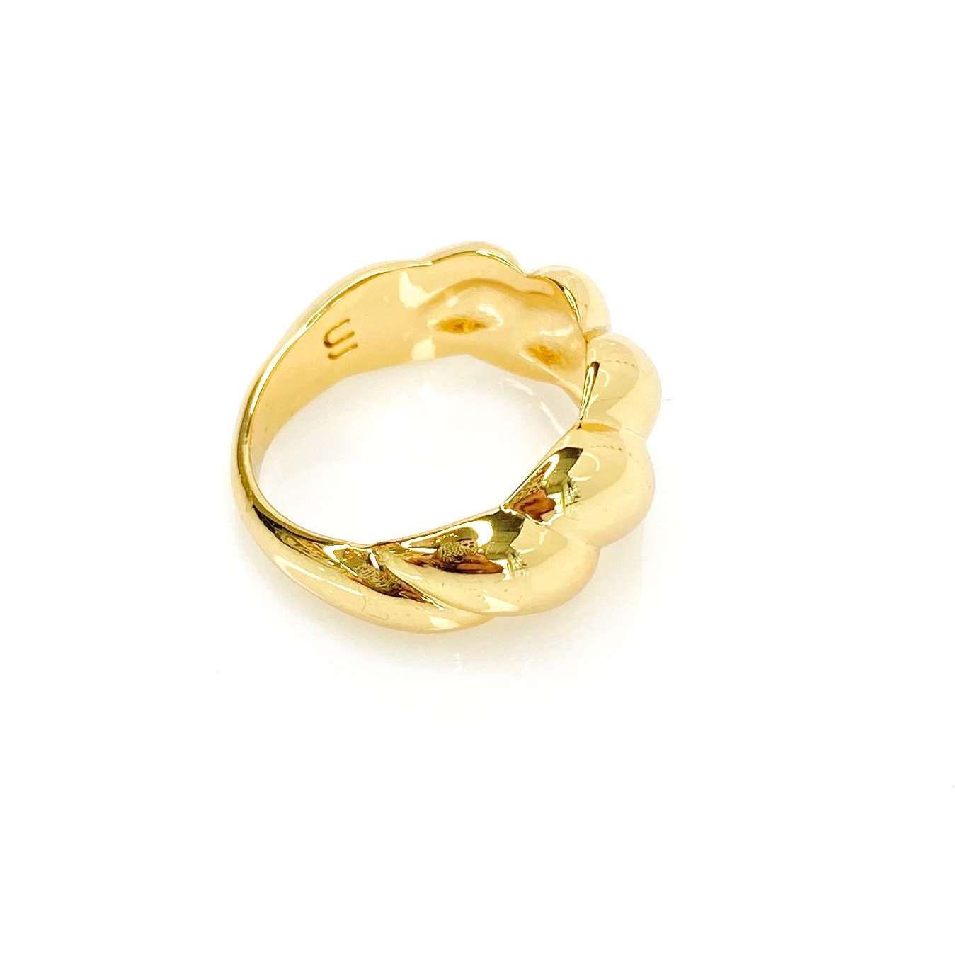 Rings - Estelle Ring