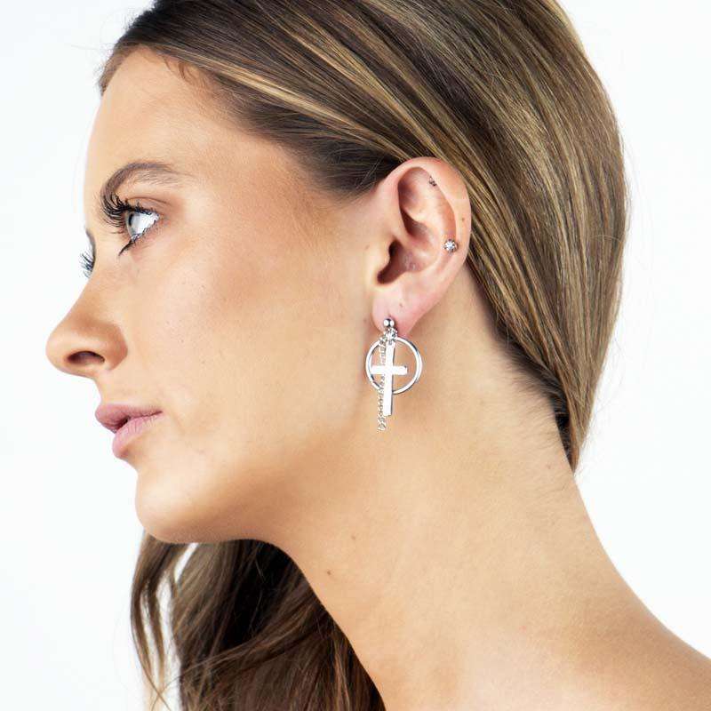 Earrings - St Betto Earrings