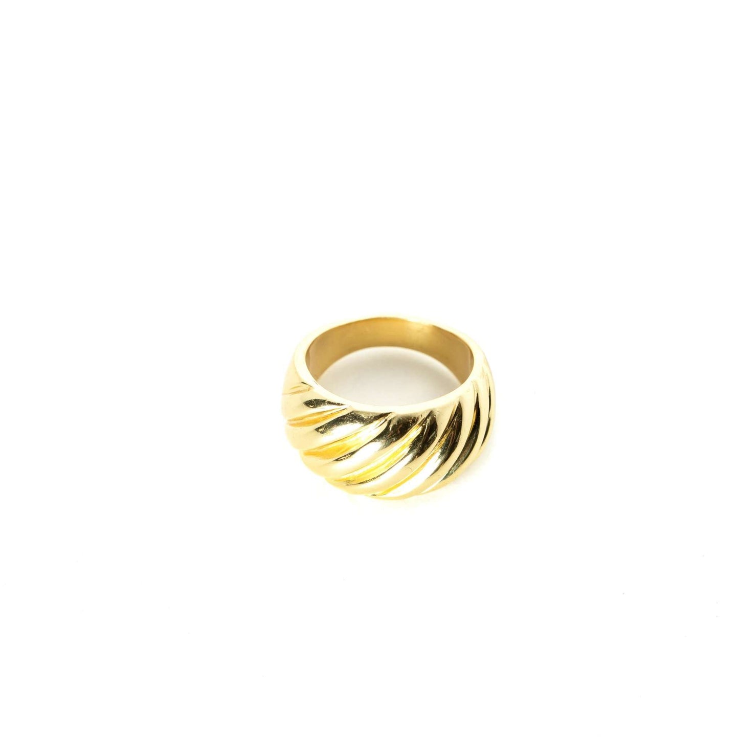 Jonesy Wood:Rings:Blair Ring