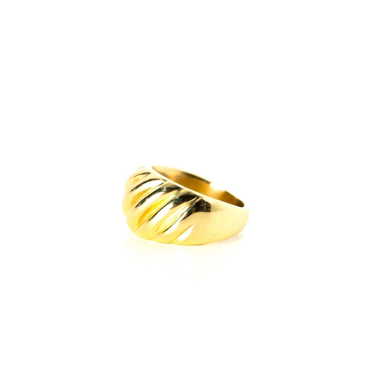 Jonesy Wood:Rings:Blair Ring