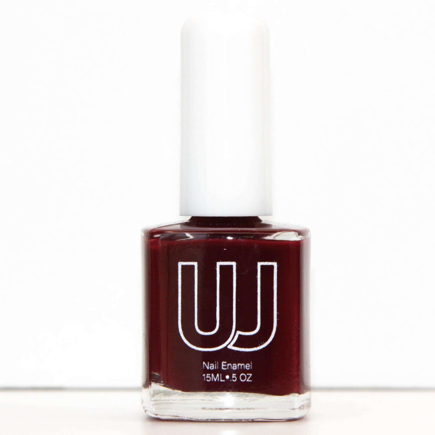 Jonesy Wood:Nail Polish:Sri Lanken Cinnamon Nail Polish